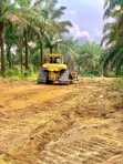 Plots of Land for Sale in Calabar, Cross River State - 4