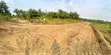Plots of Land for Sale in Calabar, Cross River State - 5