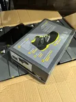 Smart Fit Safety Boots - 2