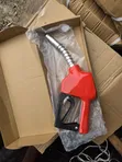 Sabon 3/4 Inch Fuel Nozzle - 1