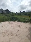 Land Near Golf Course, Lakowe, Lagos - 2