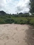 Land Near Golf Course, Lakowe, Lagos - 3