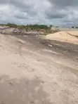 Land Near Golf Course, Lakowe, Lagos - 4