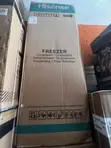 Hisense Original Double Door Freezer - Brand New - 1