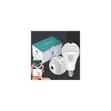 Panorama Wifi Security Smart Camera Bulb - 2