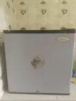 Haier Thermocool Bedtop Fridge - 1