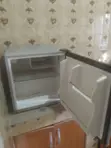 Haier Thermocool Bedtop Fridge - 3