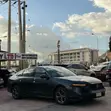 2023 Honda Accord - Foreign Used - 2
