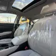 2023 Honda Accord - Foreign Used - 3