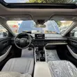2023 Honda Accord - Foreign Used - 4