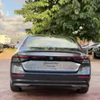 2023 Honda Accord - Foreign Used - 5