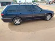 Peugeot 406 Wagon 1999 - 1