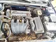 Peugeot 406 Wagon 1999 - 3