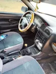Peugeot 406 Wagon 1999 - 4
