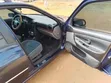 Peugeot 406 Wagon 1999 - 5