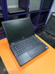 Dell Latitude 14 E5470 Laptop: Intel Core i5, 8GB RAM, 256GB SSD - 4