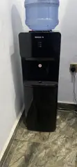 Maxi Hot & Cold Water Dispenser - 2