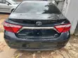 2015 Toyota Camry LE - Sayarwa Mai Gaggawa - 2