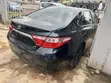 2015 Toyota Camry LE - Sayarwa Mai Gaggawa - 3