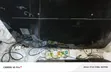 Samsung 49" UHD Smart TV SUHD KS7300 Series - 1