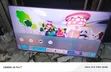 Samsung 49" UHD Smart TV SUHD KS7300 Series - 2