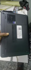 HP ProBook 430 G3 Laptop - Intel Core i5, 8GB RAM, 128GB SSD - 4