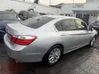 2014 Honda Accord EX 2dr Coupe - 1