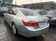 2014 Honda Accord EX 2dr Coupe - 2