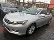 2014 Honda Accord EX 2dr Coupe - 3