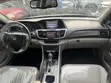 2014 Honda Accord EX 2dr Coupe - 4