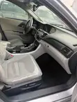 2014 Honda Accord EX 2dr Coupe - 5