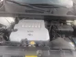 Toyota Highlander Limited 2012 Fari - 3