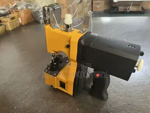 Brand New Sack Sewing Machine