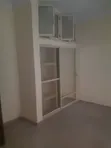 Mini Flat don haya a Kudeibu Estate, Ijegun - 1