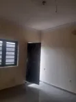 Mini Flat don haya a Kudeibu Estate, Ijegun - 2