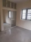 Mini Flat don haya a Kudeibu Estate, Ijegun - 3