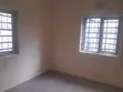 Mini Flat don haya a Kudeibu Estate, Ijegun - 5