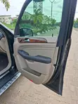 2013 Mercedes-Benz ML 350 4Matic SUV - 3