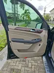 2013 Mercedes-Benz ML 350 4Matic SUV - 5