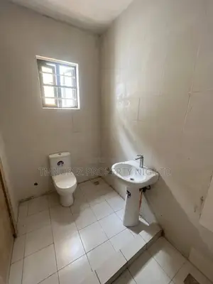 4 Bedroom Terrace Duplex for Sale in Orchid, Lekki