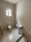 4 Bedroom Terrace Duplex for Sale in Orchid, Lekki - 1
