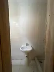 4 Bedroom Terrace Duplex for Sale in Orchid, Lekki - 4
