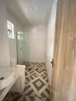 4 Bedroom Terrace Duplex for Sale in Orchid, Lekki - 5