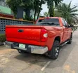 2018 Toyota Tundra SR 4.6L V8 Pickup - 3