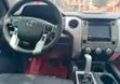 2018 Toyota Tundra SR 4.6L V8 Pickup - 4