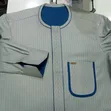 Quality Cotton Fabric - Brand New - 1