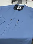 Quality Cotton Fabric - Brand New - 3