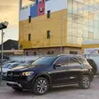2021 Mercedes-Benz GLE 350 Blue - 2