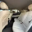 2021 Mercedes-Benz GLE 350 Blue - 4
