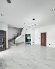 4-Bedroom Luxury Townhouse/Terrace a Golden Palm Estate, Lekki Phase 1 - 3